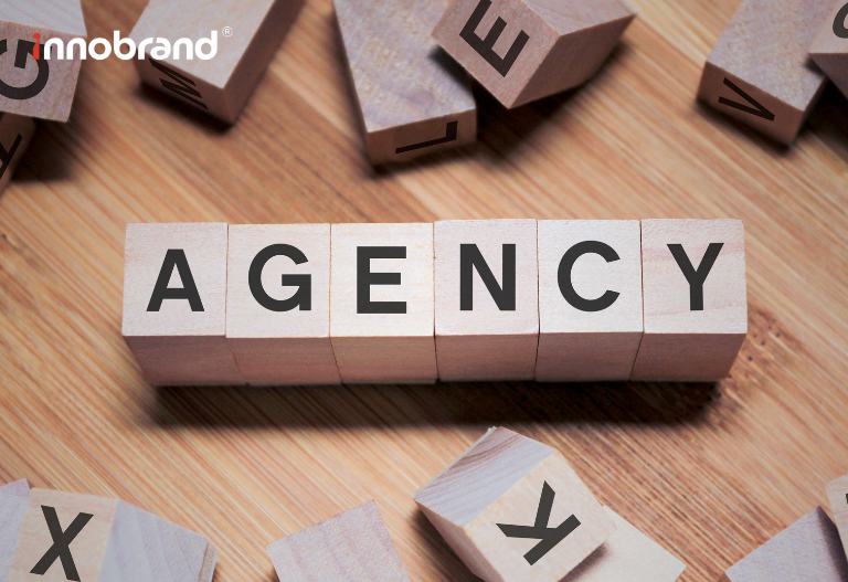 Agency Là Gì? Cách Chọn Agency Marketing Phù Hợp Cho Doanh Nghiệp