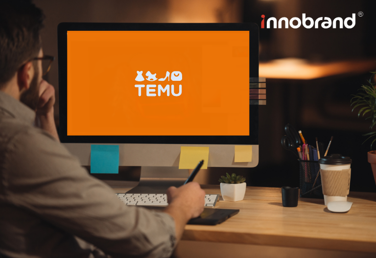 Affiliate Temu: Cơ Hội Kiếm Tiền Hấp Dẫn Cho Người Mới