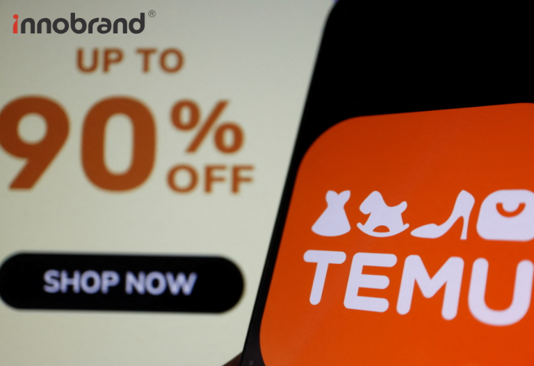Affiliate Temu - Cơ Hội kiếm tiền dành cho người người mới
