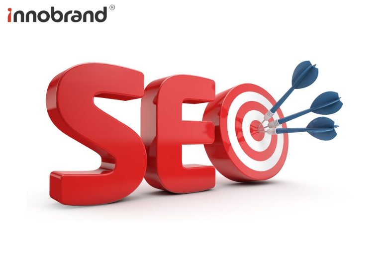 Bí Quyết Tăng Trưởng Doanh Thu 200% Nhờ Chiến Lược SEO Hiệu Quả