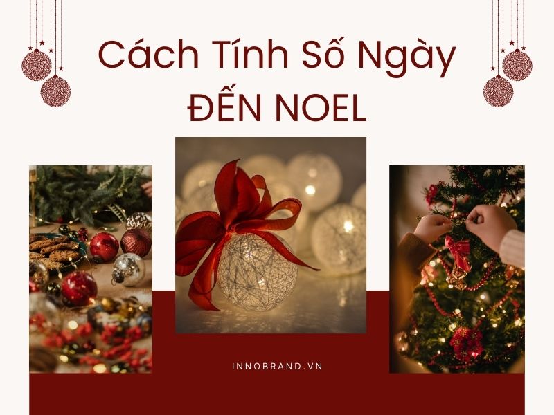 Cách Tính Số Ngày