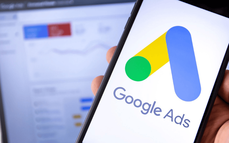 Google Ads mang lại nhiều lợi ích rõ ràng cho các doanh nghiệp