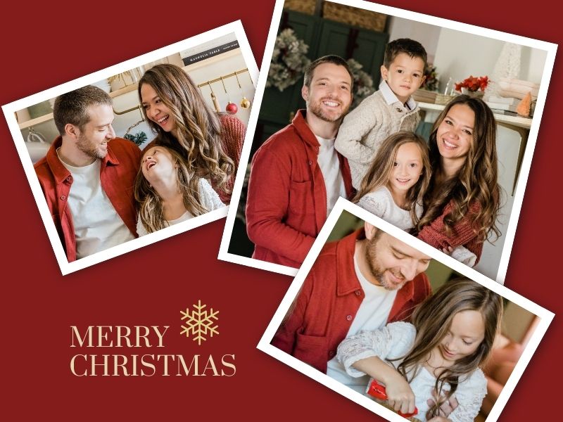 Các Hoạt Động Giải Trí Trong Dịp Noel