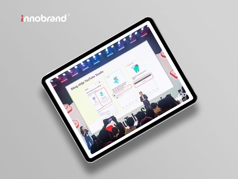 Hướng dẫn tham gia YouTube Shopping Affiliate cho nhà sáng tạo nội dung