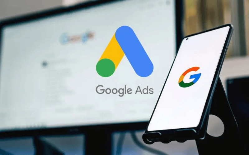 Mặc dù Google Ads có nhiều lợi ích, nhưng cũng không thiếu các nhược điểm mà doanh nghiệp cần lưu ý
