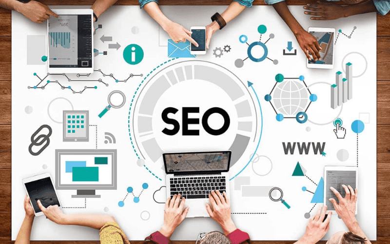 SEO cũng có nhiều nhược điểm khiến các doanh nghiệp phải cân nhắc