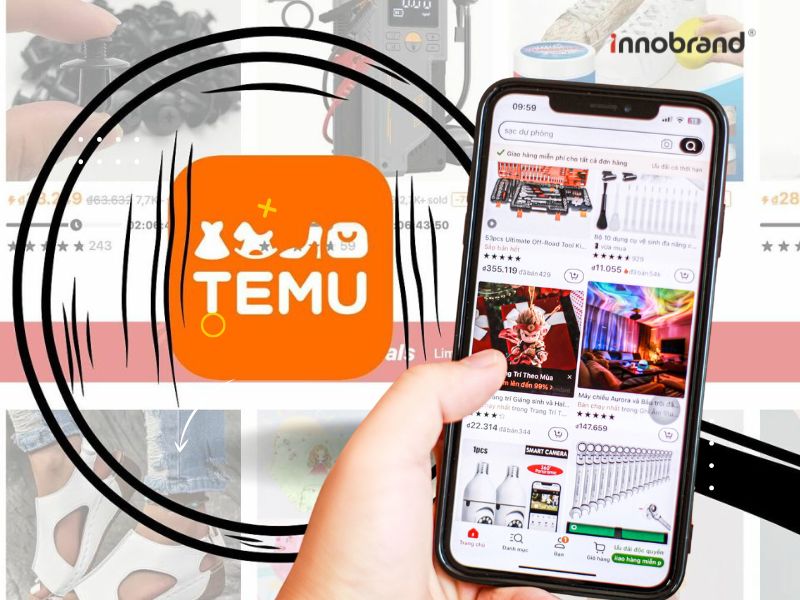 Cơ quan quản lý thuế và trách nhiệm của các sàn TMĐT