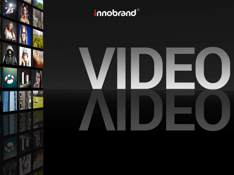 Các Ứng Dụng Làm Nét Video Online Hiệu Quả