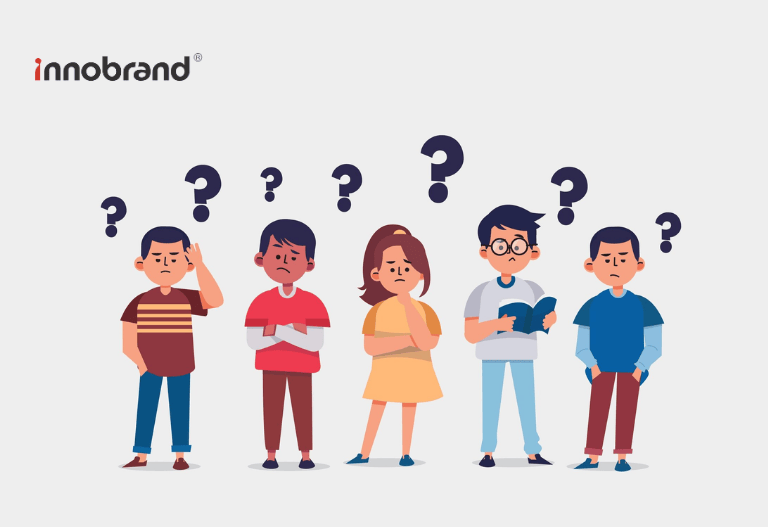 Tại sao gen Z quan tâm đến số tuổi tâm hồn?