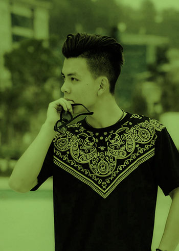 CEO
