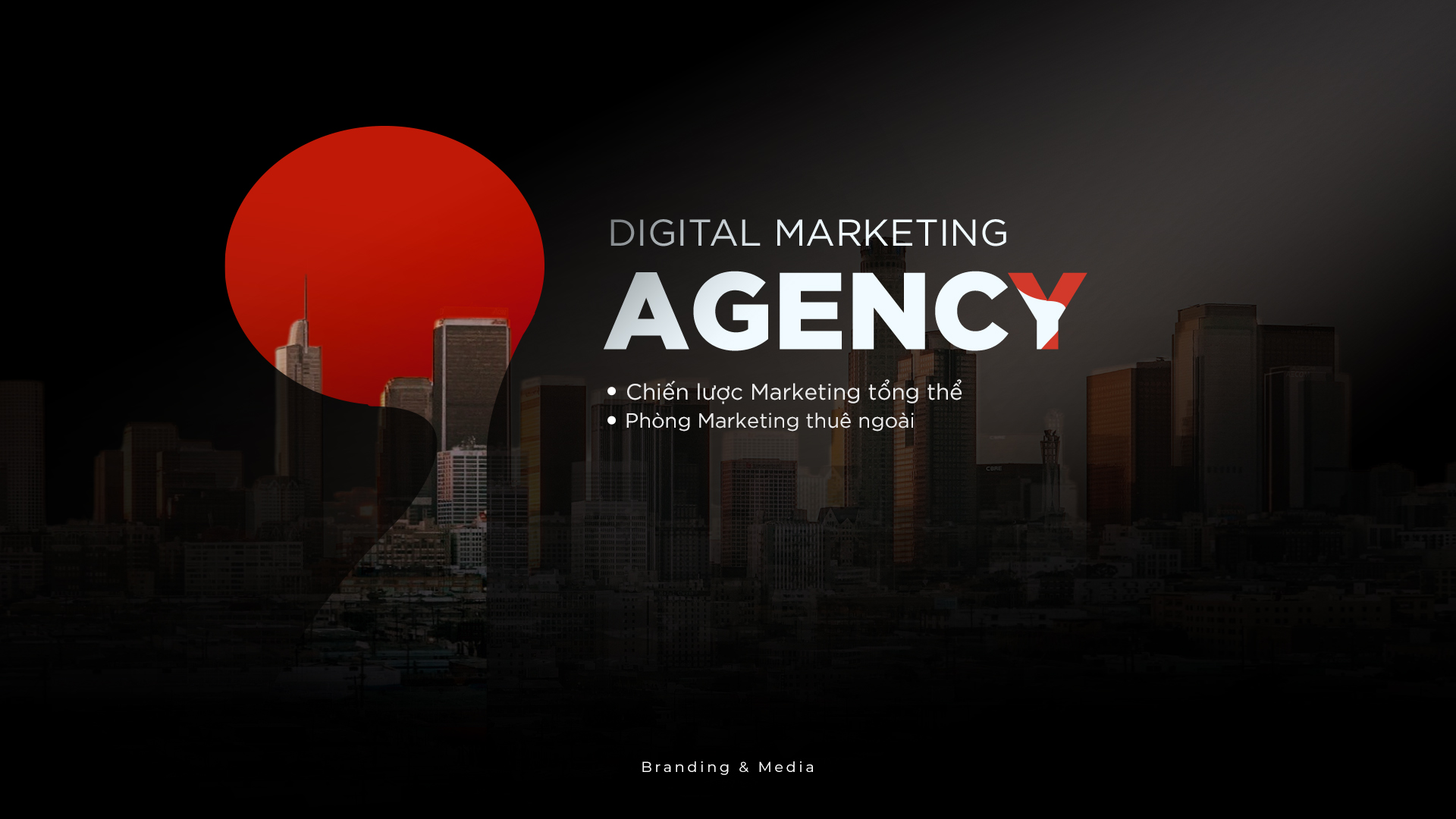 Banner trang chủ