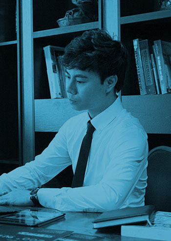 CEO