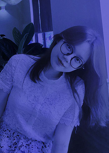 CEO