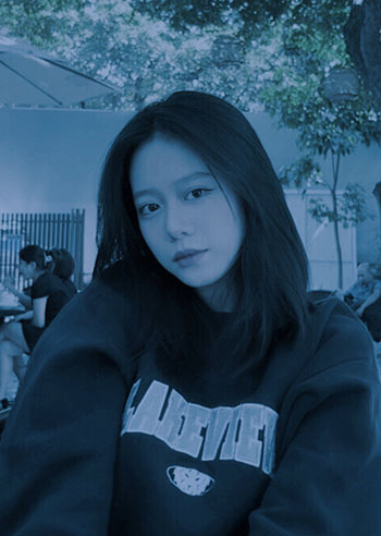 CEO