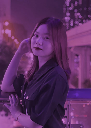CEO