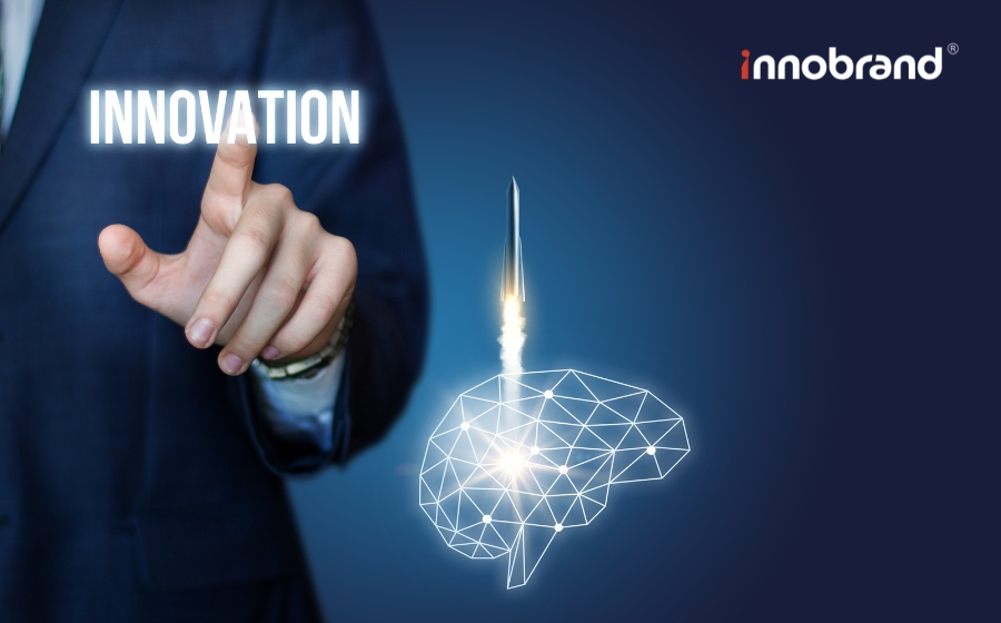 innovation
