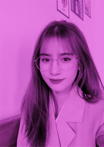 CEO