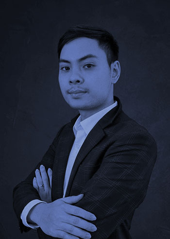 CEO