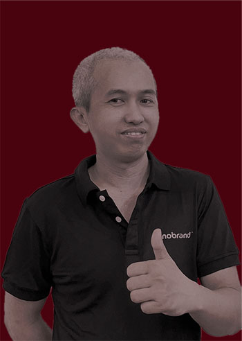 CEO