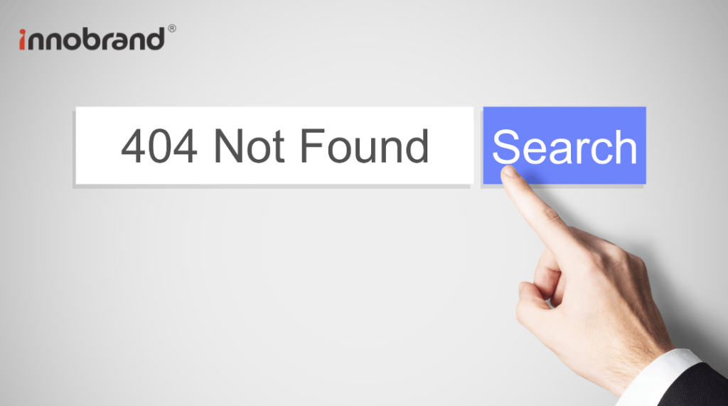 SEO Audit là gì? Giới thiệu về dịch vụ SEO Audit