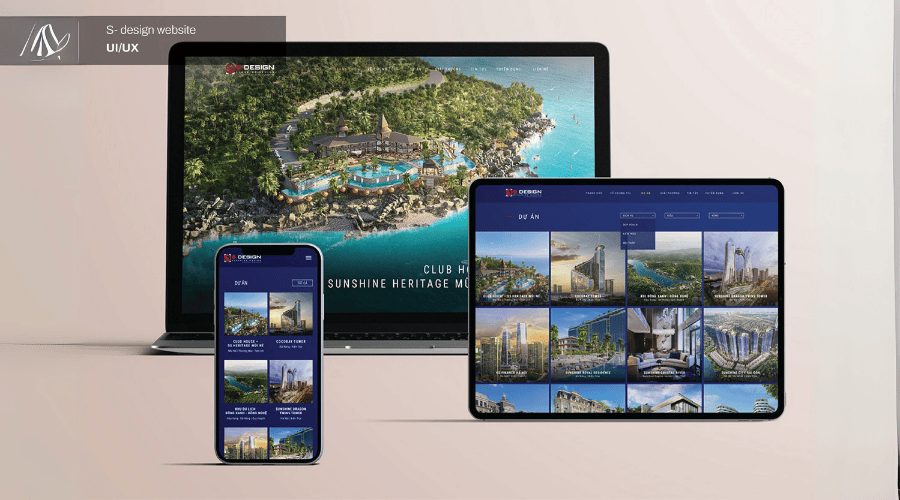 Ấn phẩm truyền thông dạng online