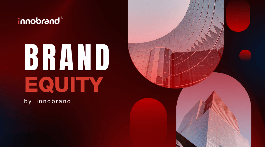 Brand equity là gì