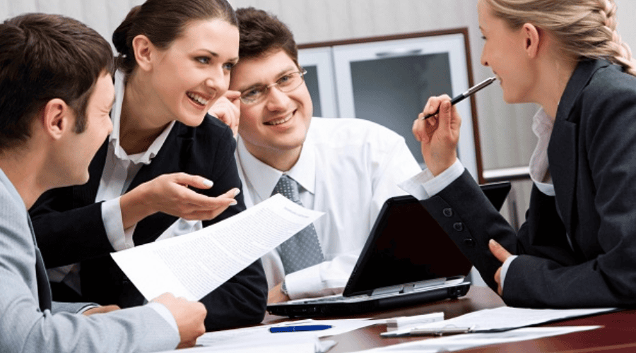 Cơ Hội Của Ngành Truyền Thông Đa Phương Tiện