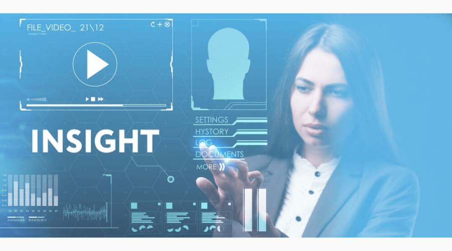 Đặc trưng của insight