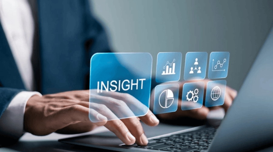 Insight là gì Tầm quan trọng của Insight trong Marketing
