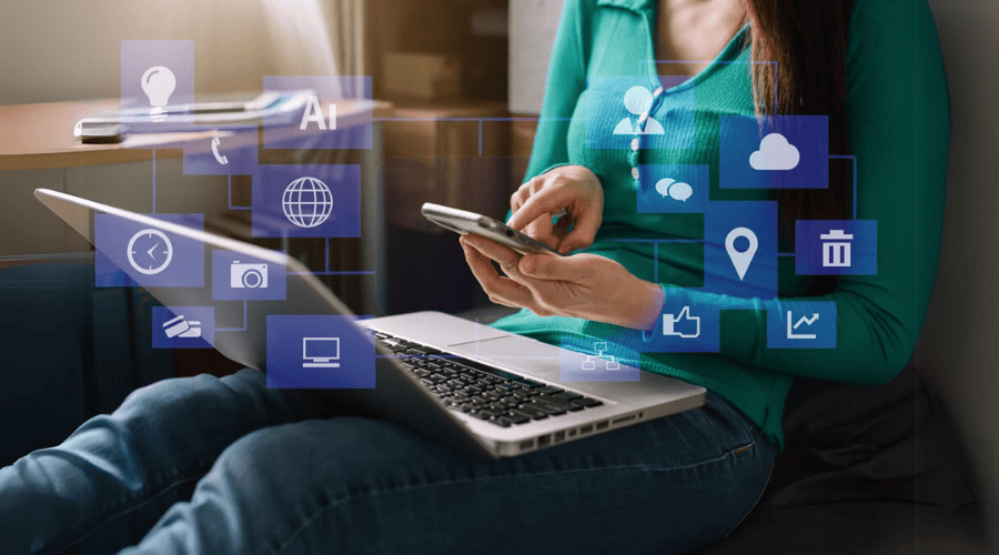 Khó khăn khi tìm kiếm insight khách hàng