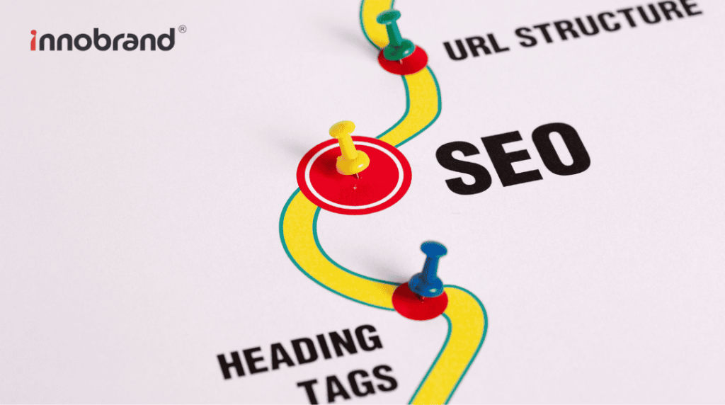 SEO Audit là gì? Giới thiệu về dịch vụ SEO Audit