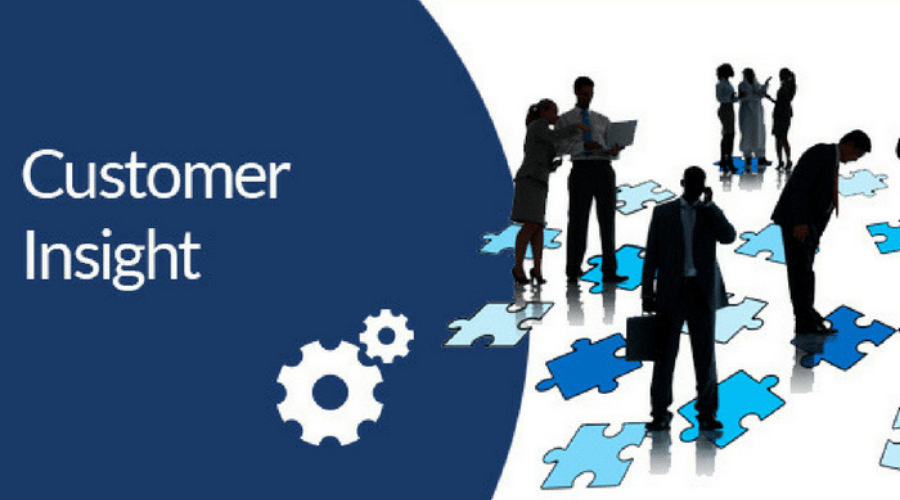 Những công cụ giúp bạn phân tích insight của khách hàng