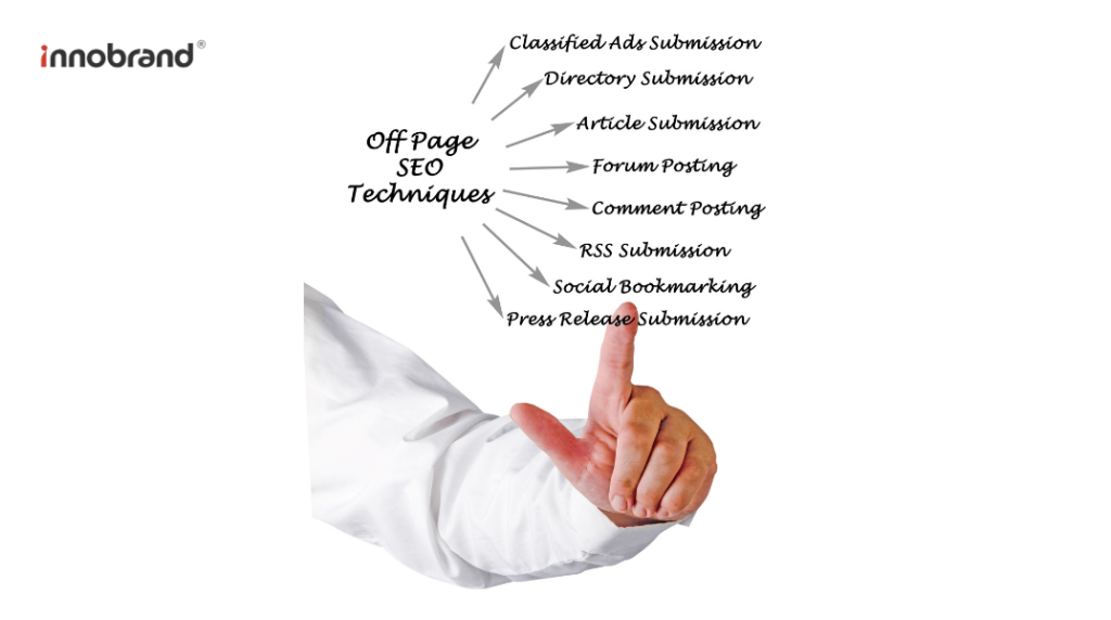 Hướng dẫn tự thực hiện SEO Audit cơ bản cho website