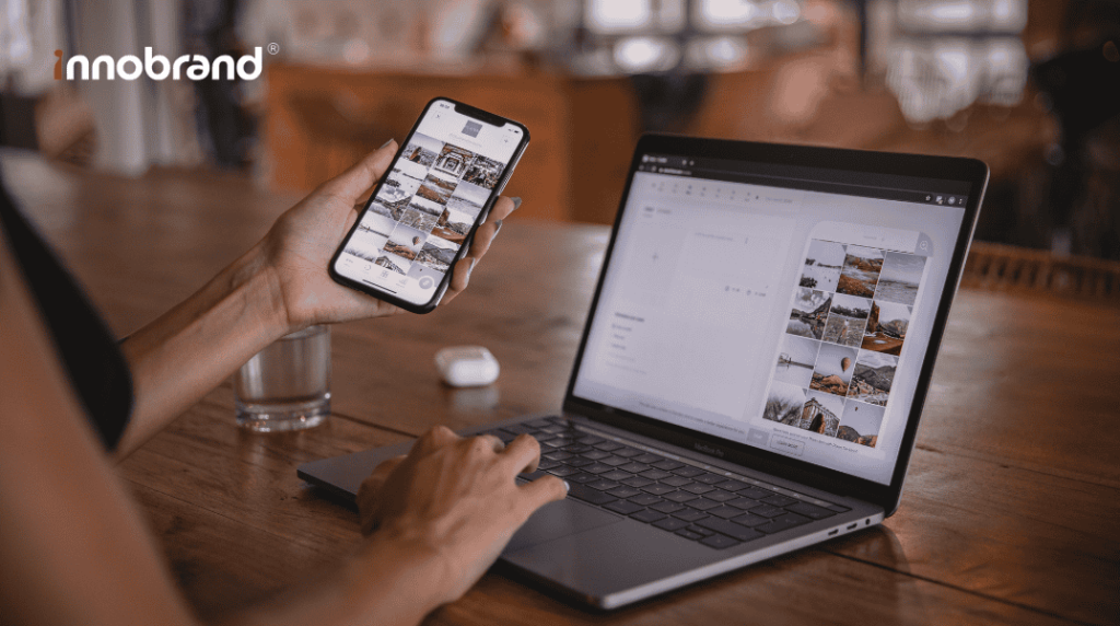SEO Audit là gì? Giới thiệu về dịch vụ SEO Audit