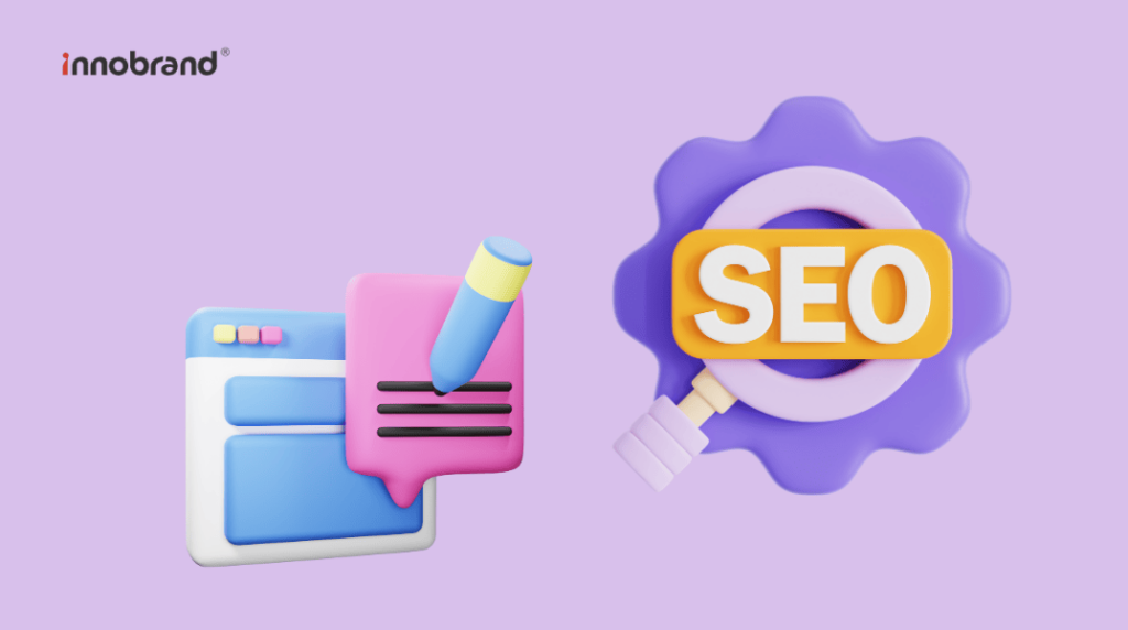 SEO Content Audit: Làm thế nào để cải thiện chất lượng nội dung trên website?