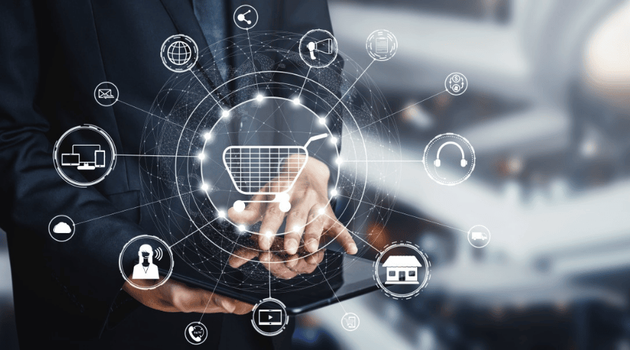 Phương pháp tìm kiếm insight khách hàng