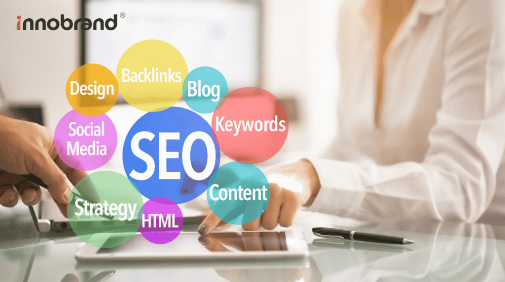 SEO Audit là gì? Giới thiệu về dịch vụ SEO Audit