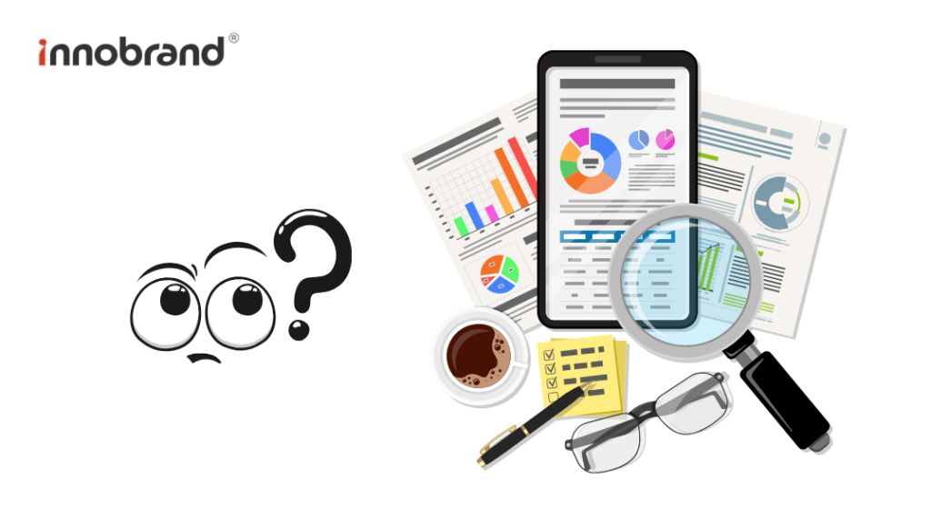 Hướng dẫn tự thực hiện SEO Audit cơ bản cho website