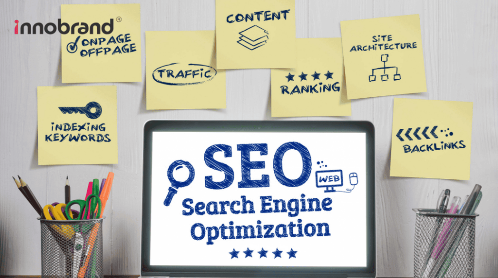 SEO Audit là gì? Giới thiệu về dịch vụ SEO Audit
