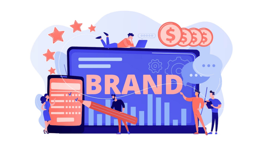 Sự khác biệt giữa Brand Equity và Brand Awareness