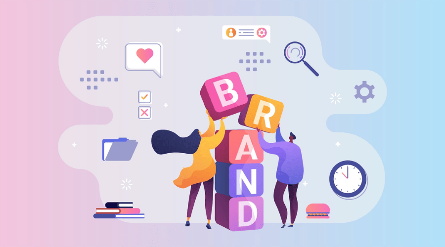 Sự khác biệt giữa Brand Equity và Brand Awareness
