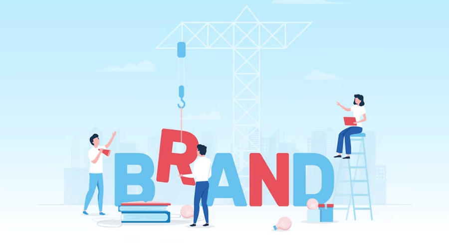 Tại sao Brand Equity lại quan trọng?