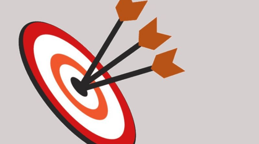 Target là gì?