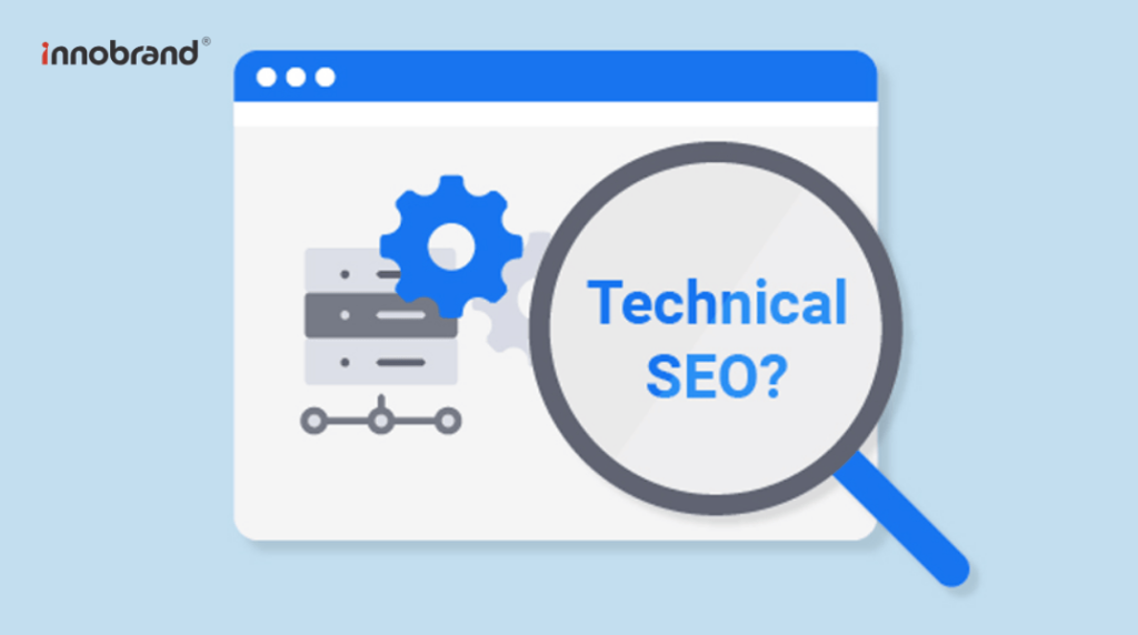 Hướng dẫn tự thực hiện SEO Audit cơ bản cho website