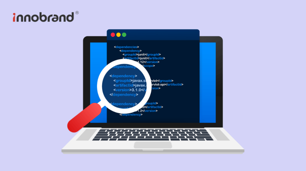 SEO Audit là gì? Giới thiệu về dịch vụ SEO Audit