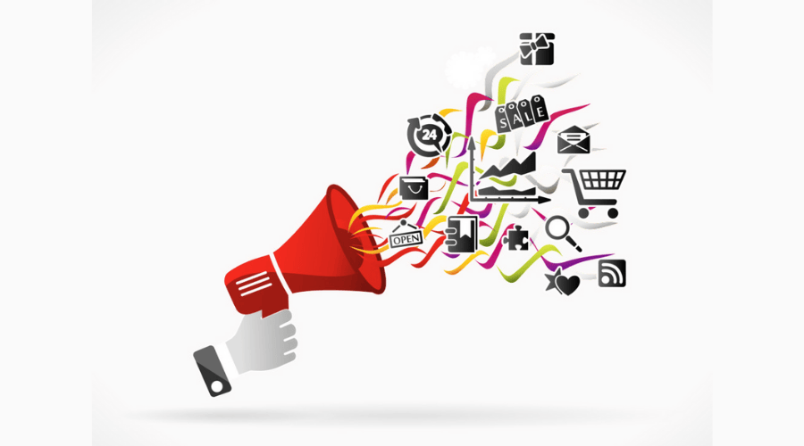 Thách thức trong truyền thông Marketing