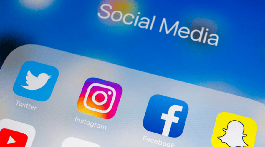 Truyền thông số (Digital Marketing)
