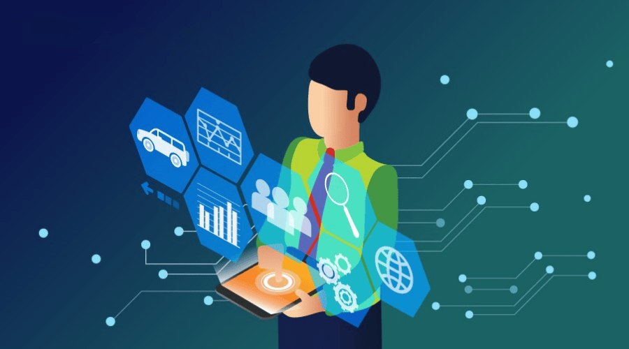 Vai trò của insight trong Marketing