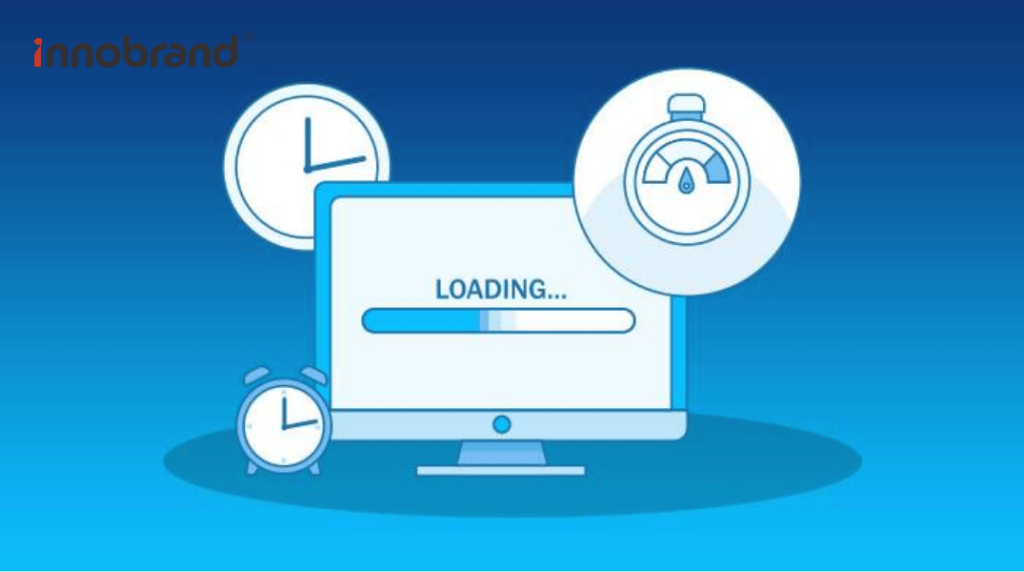 SEO Audit là gì? Giới thiệu về dịch vụ SEO Audit