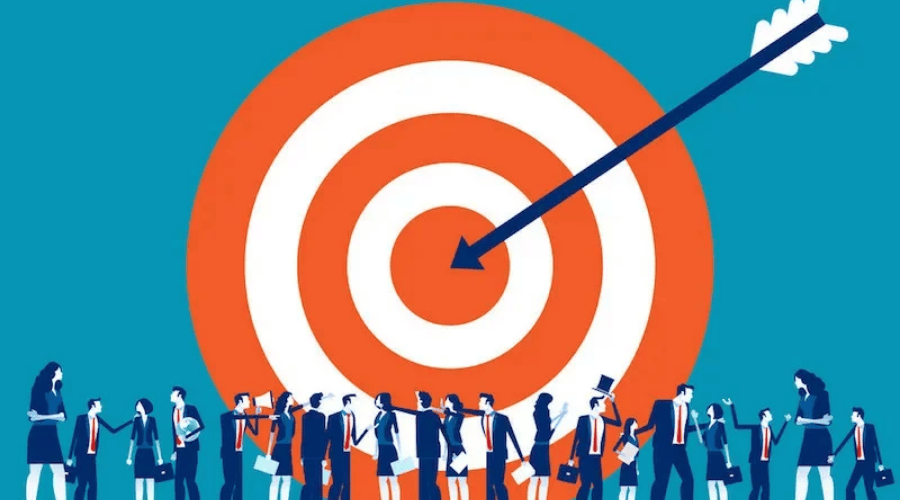 Xác định các chỉ số đo lường (KPIs)